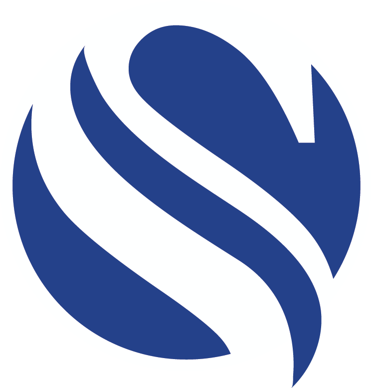 Channel S Logo