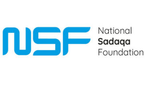 NSF Logo